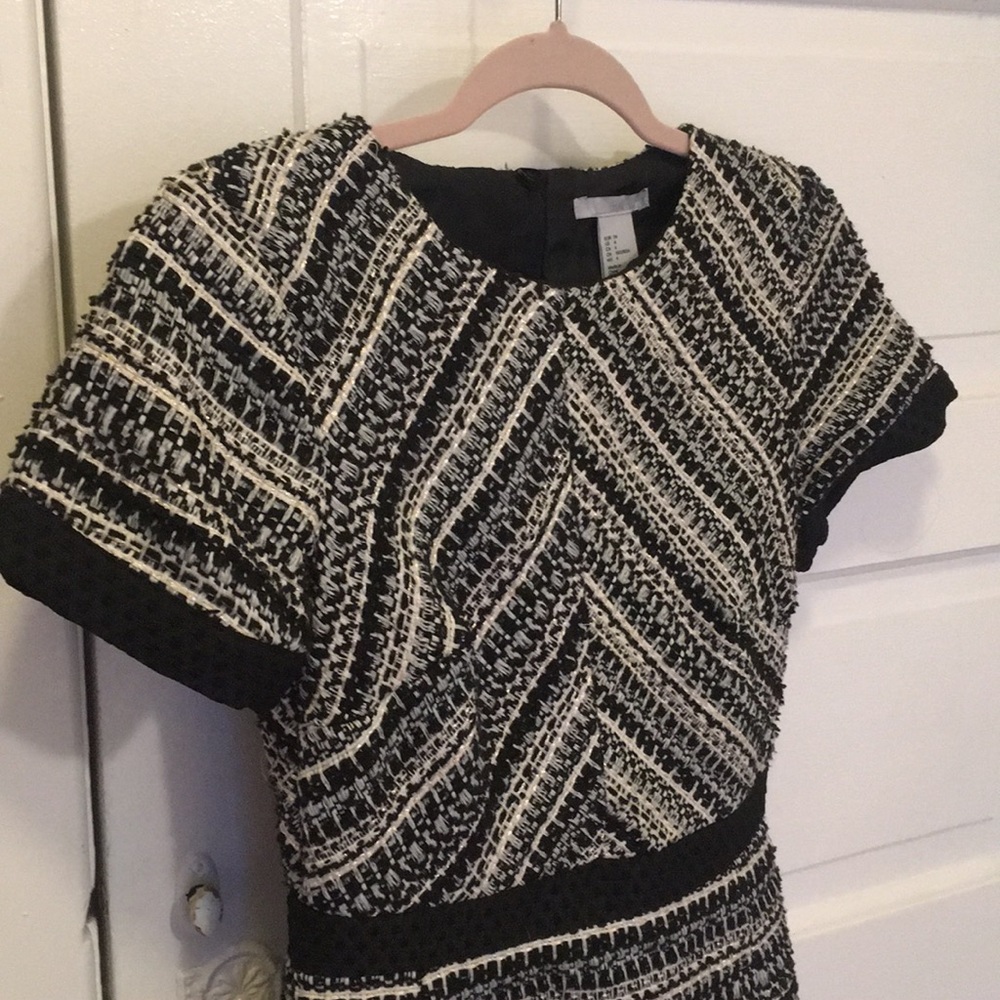 H&M Dress